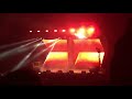 Post Malone - Rich & Sad Live in Vancouver @ Rogers Arena