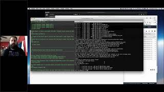 Solutions Engineering Hangout: Up and running with heterogeneous apps Nomad