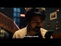 Phonk up brazil×leo 🥵|Thalapathy Vijay|Lokesh kanagaraj|LCU|Leo status⚡