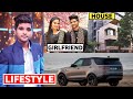 Salman Ali Lifestyle 2021, Income, Biography, Girlfriend, House, Cars, Family & Net Worth