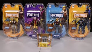 fortnite juguetes 2019 - juguetes de fortnite oficiales deriva