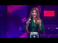 Samira Said - Aalbal - Rabat Concert  2022  سميرة سعيد - عالبال - حفل الرباط المغرب