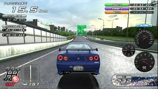 Playtube Pk Ultimate Video Sharing Website