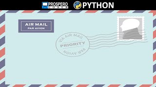 Sending Objects to Generators