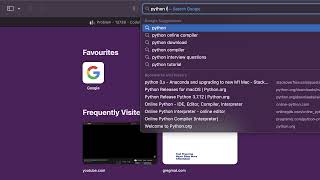 Problem Solving | Codeforces | Python