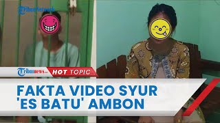 Mxtube.net :: Selebgram ambon Mp4 3GP Video & Mp3 Download ...