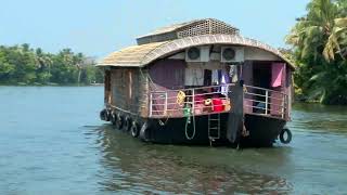 our alappuzha       ഞങ്ങളുടെ സുന്ദരമായ ആലപ്പുഴ,