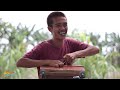 preman insyaf part 2 funny video preman beringin