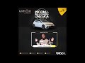 Ukhozi FM Song Of The Year :UMafikizolo Uzoncengwa Unyoko