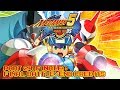 Mega Man Battle Network 5: Double Team DS - Part 24 (Finale): Final Battle & End Credits