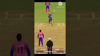 Unbelievable Shots by Indian Batsmen | Must-Watch Compilation