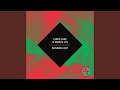 Mind Electric Remix