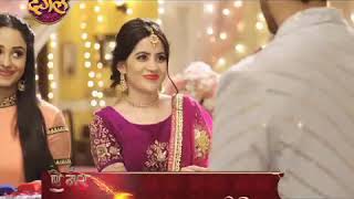 Aye Mere Humsafar | New TV Show Promo | Monday - Friday at 7:00 pm Only on Dangal TV