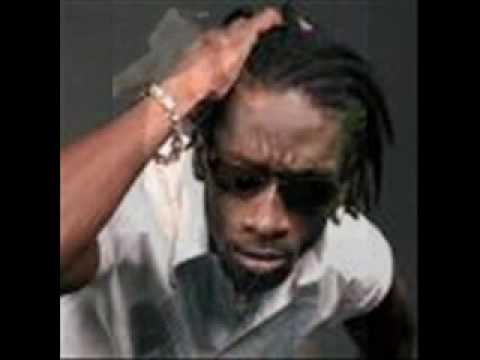 Best Bounty Killer Songs: 30 Essential Dancehall Tracks From The ...