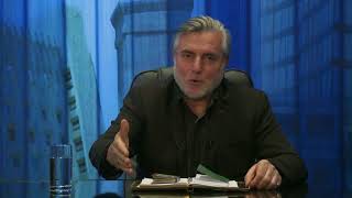 აჰა მოქეიფეებო, ახალი სადღეგრძელო დაგემატათ :)) ასე რომ არ გაჩერდეთ, წაუშარაფეთ ! ↑↓