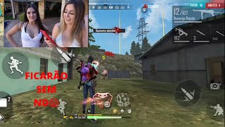 Mxtube.net :: Cada kill tira a roupa nua pbj 1 has_verified 1 Mp4 ...