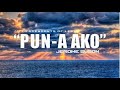 Pun- a  Ako