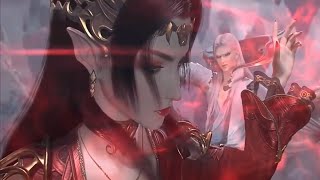 Mxtube.net :: queen medusa amv Mp4 3GP Video & Mp3 Download ...