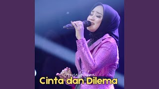 Cinta dan Dilema (Dangdut Klasik)