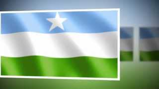 Bal Arag Dhulka Puntland - Sanad Guuro Wacan 1st of August