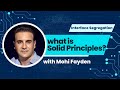 Master the Interface Segregation Principle | SOLID Principles in Software Design