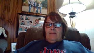 Video Reflection- Module 4