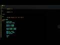 Understanding %rax and XMM Registers in x86-64 printf Calls