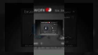 【新無料VST!】$55→$0!パンチの効いたキックドラムが簡単に作れる無料プラグイン? Brainworx(Plugin Alliance)のbx_boom!