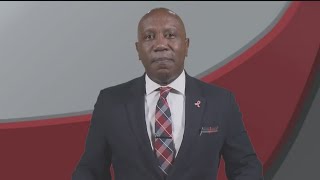 Tracking Georgia school superintendent buyouts