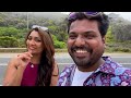 ep 1 australia s most famous coastal journey 242 km drive great ocean road