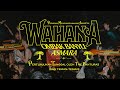 The Panturas: Wahana Ombak Banyu Asmara - Jakarta, 2022 | FULL CONCERT