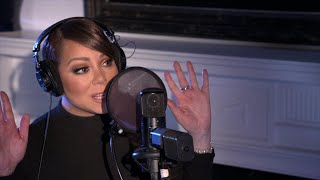 Mariah Carey - We Belong Together (Mimi's Late Night Valentine's Mix)