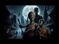 African Folklore Stories | The Hunted City | Dark Supernatural Tales | Part 1 #talesbychi #story