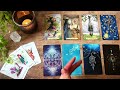 widder ✨ märz 2025 der zeitpunkt ist perfekt grünes licht für den neustart tarot reading