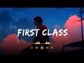 first class lofi mix slowed and reverb arijit singh u0026 neeti mohan kalank ssr lofi