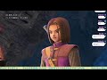 【ドラクエ11s 女性実況】 40 賢者の試練【ドラゴンクエスト11 過ぎ去りし時を求めてs dq11s 】