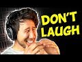 Try Not To Laugh Challenge #13