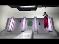 Tyga - Dip ft. Nicki minaj (Behind the scene)1