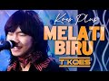 Melati Biru (Koes Plus 'Melati Biru'/1979) Cover by T'KOES