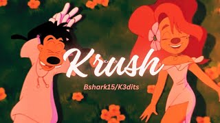 Krush