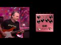 new dig audio examples strymon