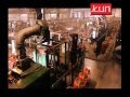 kundan Corporate Video