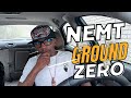 If you want to Start A NEMT BUSINESS in 2024l|| YOU MUST WATCH THIS…