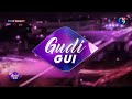 📺 TALK SHOW #GUDI GUI 14-08- 2024 AVEC MAMAN AFRICA-MAME DOPPA DIAGNE & MAM FATOU  SUR LA GTV