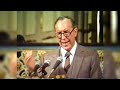 derek prince – diese arten von christen sind kandidaten für die täuschung