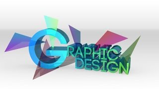 Graphic design tutorial for beginners | How to learn Graphic design