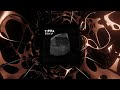 Teffa - Dugout | Deep Dubstep