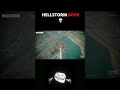 predator missile vs hellstorm 💀 codm callofdutymobileclips codmobile blackops6 cod