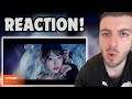 First Time Reaction to IVE 아이브 '해야 (HEYA)' MV