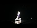 Lady Gaga - Joanne World Tour All Interludes (Las Vegas 8/11/17)